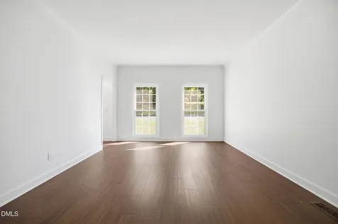 108 Rock Pointe Lane Cary NC 27513