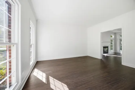 108 Rock Pointe Lane Cary NC 27513