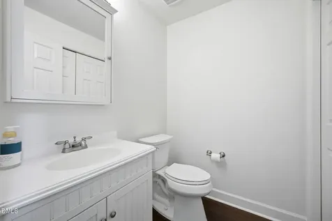 108 Rock Pointe Lane Cary NC 27513