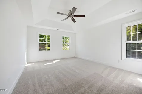 108 Rock Pointe Lane Cary NC 27513