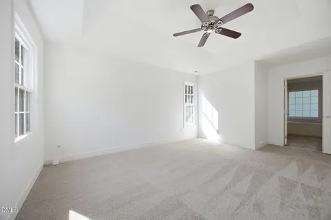 108 Rock Pointe Lane Cary NC 27513