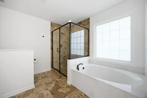 108 Rock Pointe Lane Cary NC 27513