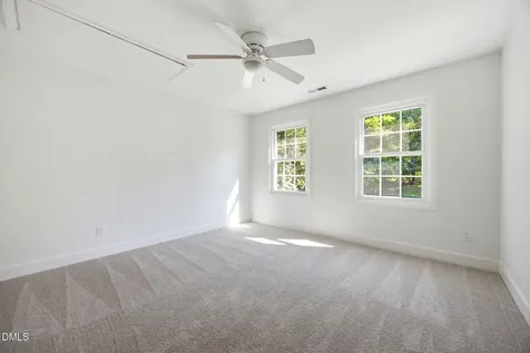 108 Rock Pointe Lane Cary NC 27513