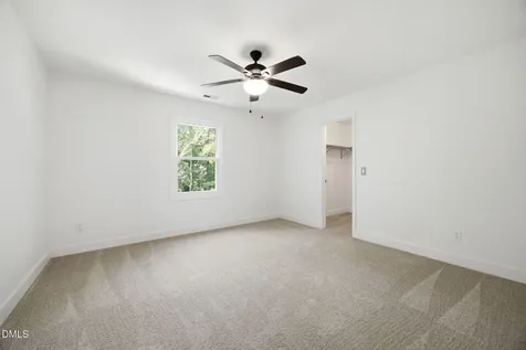 108 Rock Pointe Lane Cary NC 27513
