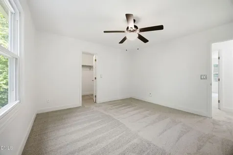 108 Rock Pointe Lane Cary NC 27513