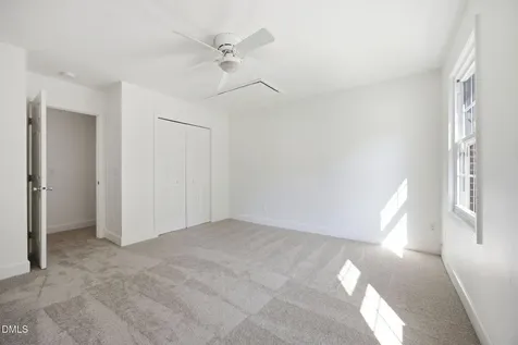108 Rock Pointe Lane Cary NC 27513