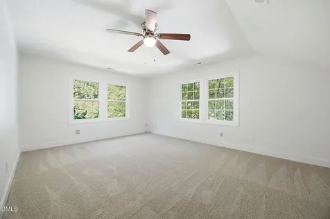 108 Rock Pointe Lane Cary NC 27513