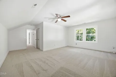 108 Rock Pointe Lane Cary NC 27513