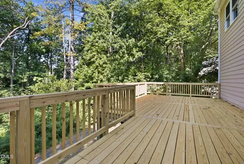 108 Rock Pointe Lane Cary NC 27513