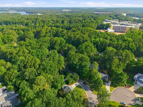 108 Rock Pointe Lane Cary NC 27513