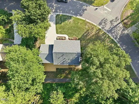 108 Rock Pointe Lane Cary NC 27513