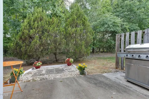 138 Cline Falls Drive Holly Springs NC 27540
