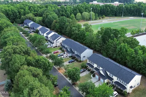 138 Cline Falls Drive Holly Springs NC 27540