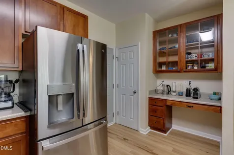 138 Cline Falls Drive Holly Springs NC 27540