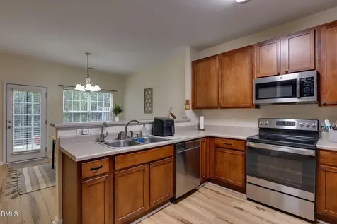 138 Cline Falls Drive Holly Springs NC 27540