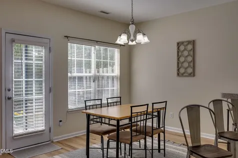138 Cline Falls Drive Holly Springs NC 27540
