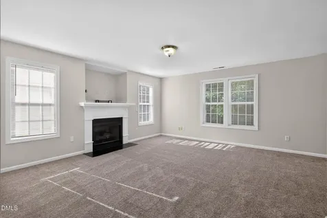 3613 Blue Blossom Drive Raleigh NC 27616
