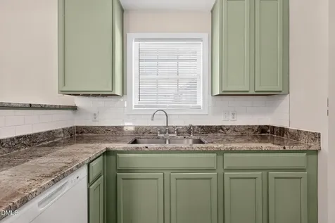 3613 Blue Blossom Drive Raleigh NC 27616