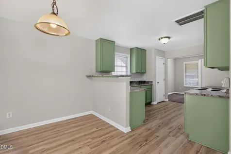 3613 Blue Blossom Drive Raleigh NC 27616