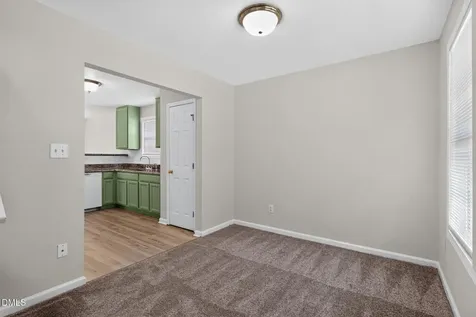 3613 Blue Blossom Drive Raleigh NC 27616