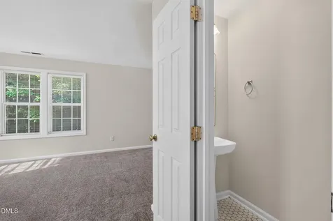 3613 Blue Blossom Drive Raleigh NC 27616