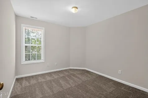 3613 Blue Blossom Drive Raleigh NC 27616