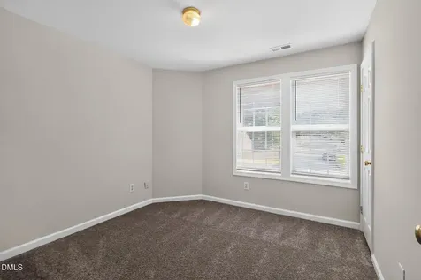 3613 Blue Blossom Drive Raleigh NC 27616