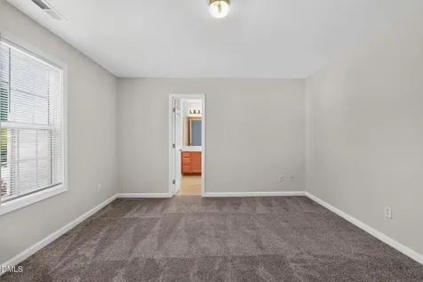 3613 Blue Blossom Drive Raleigh NC 27616