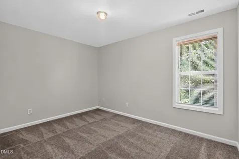 3613 Blue Blossom Drive Raleigh NC 27616