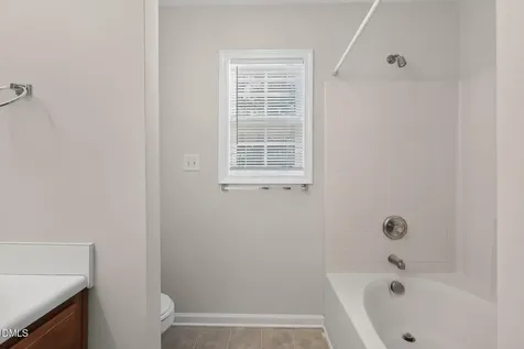 3613 Blue Blossom Drive Raleigh NC 27616