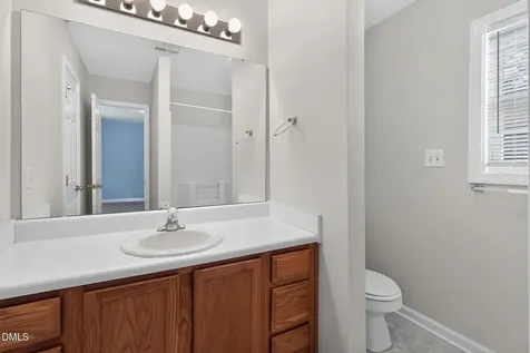 3613 Blue Blossom Drive Raleigh NC 27616
