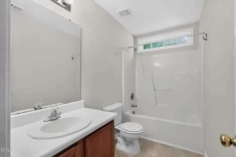 3613 Blue Blossom Drive Raleigh NC 27616