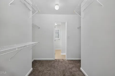 3613 Blue Blossom Drive Raleigh NC 27616