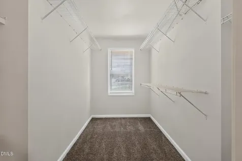 3613 Blue Blossom Drive Raleigh NC 27616
