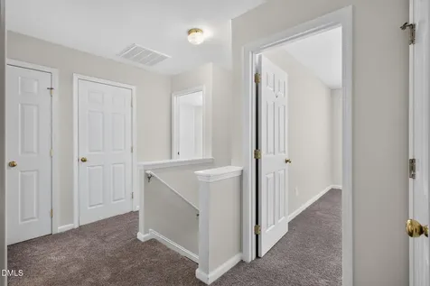 3613 Blue Blossom Drive Raleigh NC 27616