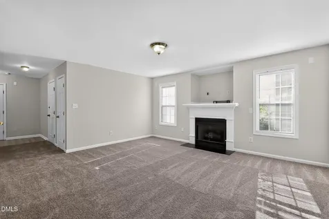 3613 Blue Blossom Drive Raleigh NC 27616