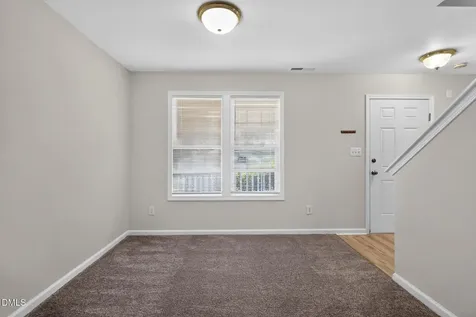 3613 Blue Blossom Drive Raleigh NC 27616