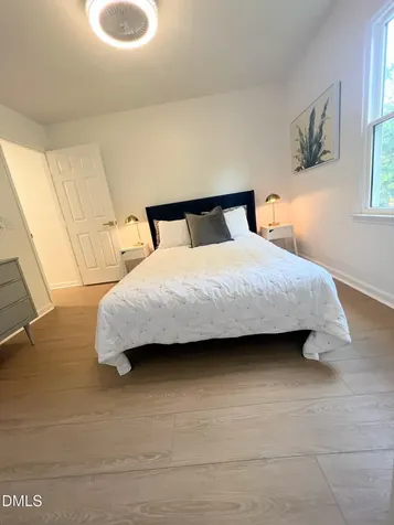 1011 Brighton Road Raleigh NC 27610