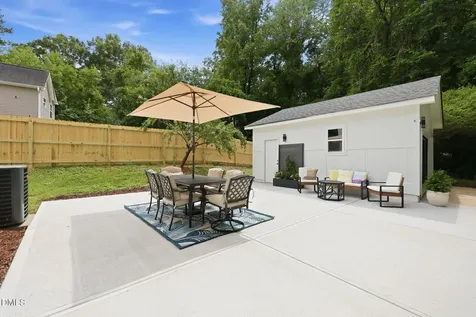 1011 Brighton Road Raleigh NC 27610