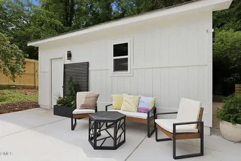 1011 Brighton Road Raleigh NC 27610