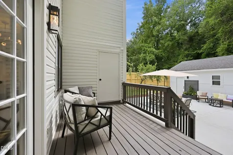 1011 Brighton Road Raleigh NC 27610