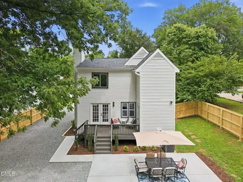 1011 Brighton Road Raleigh NC 27610