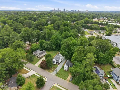 1011 Brighton Road Raleigh NC 27610