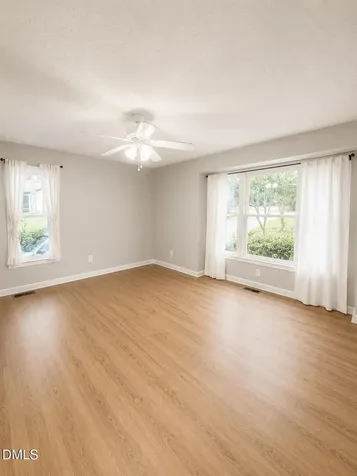 131 Allison Way Cary NC 27511