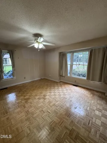 131 Allison Way Cary NC 27511
