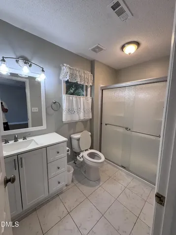 131 Allison Way Cary NC 27511