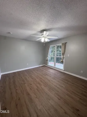 131 Allison Way Cary NC 27511