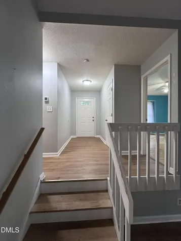 131 Allison Way Cary NC 27511