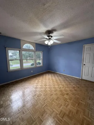 131 Allison Way Cary NC 27511