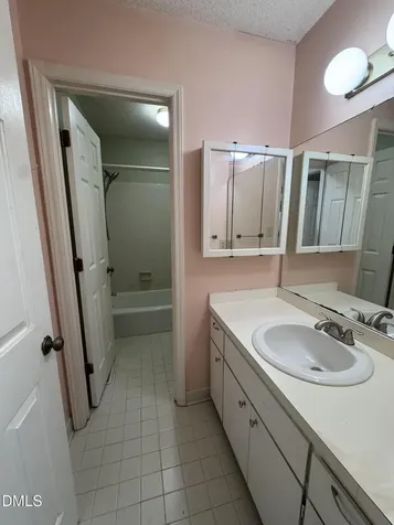 131 Allison Way Cary NC 27511